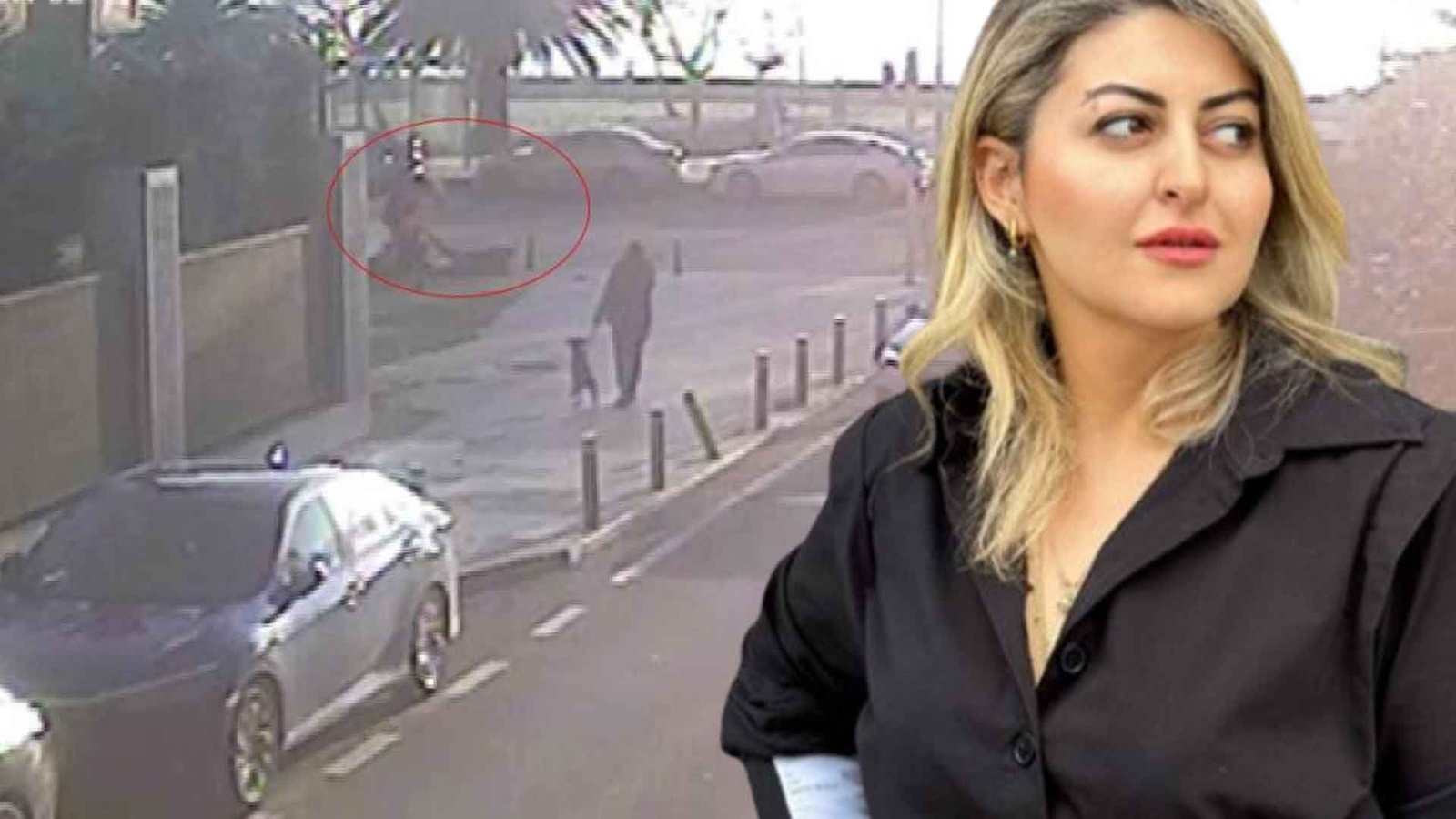 kadikoy'de-cinayet-gibi-kaza!-korkunc-anlar