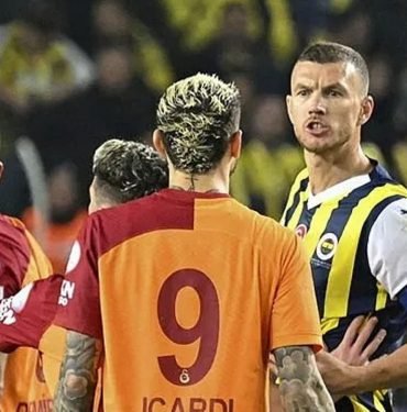 edin-dzeko'dan-galatasaraylilari-kizdiracak-sozler:-penalti-icin-agladilar