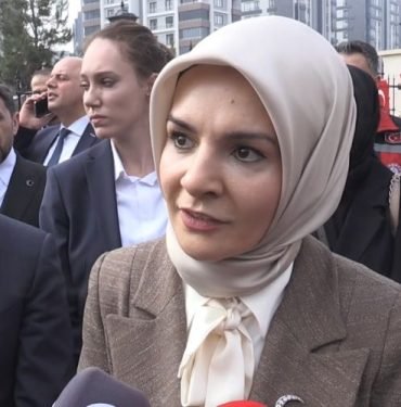 aile-ve-sosyal-hizmetler-bakanligi'ndan-gazeteci-atakli-hakkinda-suc