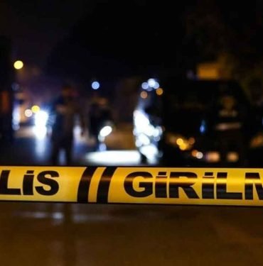 'selam-vermedin'-tartismasi-kanli-bitti:-5-yarali