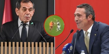 dursun-ozbek'ten-ali-koc'a-'tokat'-gondermesi!-'djiku-yanlis-anladi'