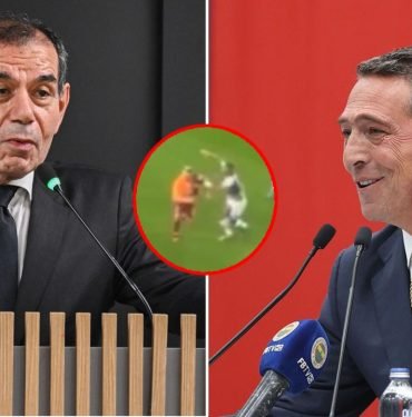 dursun-ozbek'ten-ali-koc'a-'tokat'-gondermesi!-'djiku-yanlis-anladi'