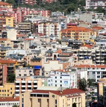 uzman-isimden-izmir-icin-kritik-uyari!-“cok-ciddi