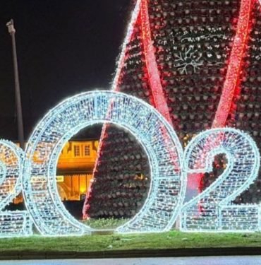 adana'da-2025-hazirliklari