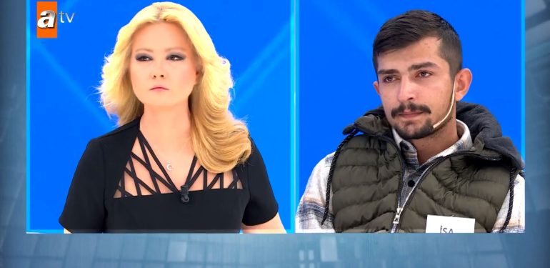 canli-yayinda-cinayet-itirafi!-muge-anli-dondu