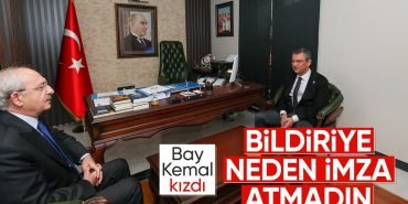 chp’nin-terore-karsi-bildiriyi-imzalamamasi-kilicdaroglu’nu-rahatsiz-etti