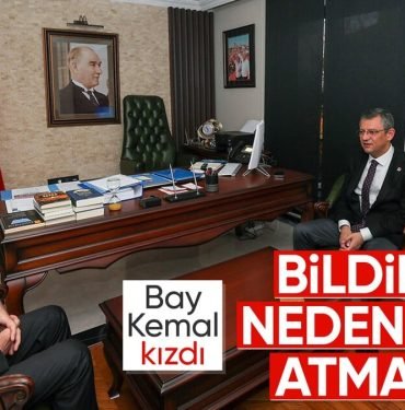 chp’nin-terore-karsi-bildiriyi-imzalamamasi-kilicdaroglu’nu-rahatsiz-etti