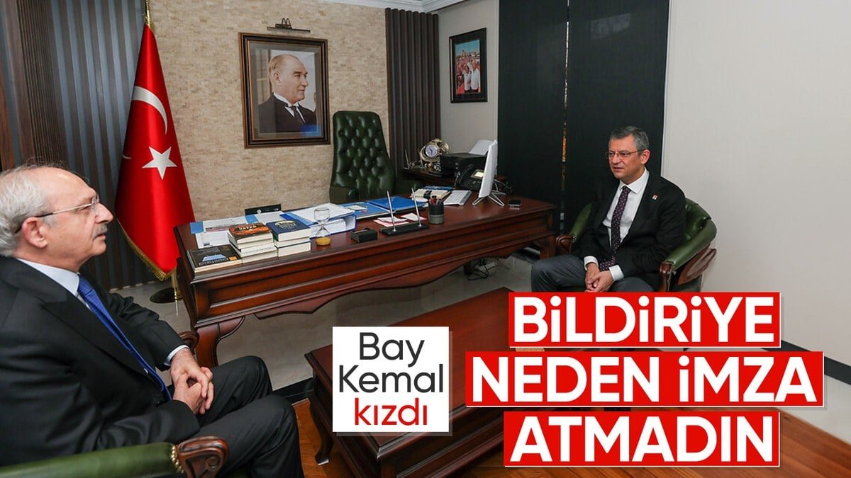 chp’nin-terore-karsi-bildiriyi-imzalamamasi-kilicdaroglu’nu-rahatsiz-etti