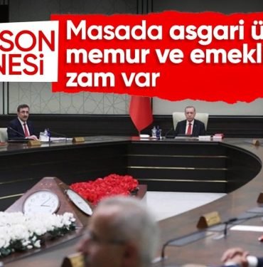 yilin-son-kabine-toplantisi’nda-oncelikli-gundem-ekonomi-olacak