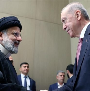 iran-cumhurbaskani-reisi-ocak-ayinda-turkiye’yi-ziyaret-edecek