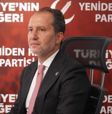 fatih-erbakan:-ak-parti’den-ibb-istiraklerini-istememiz-soz-konusu-degildir