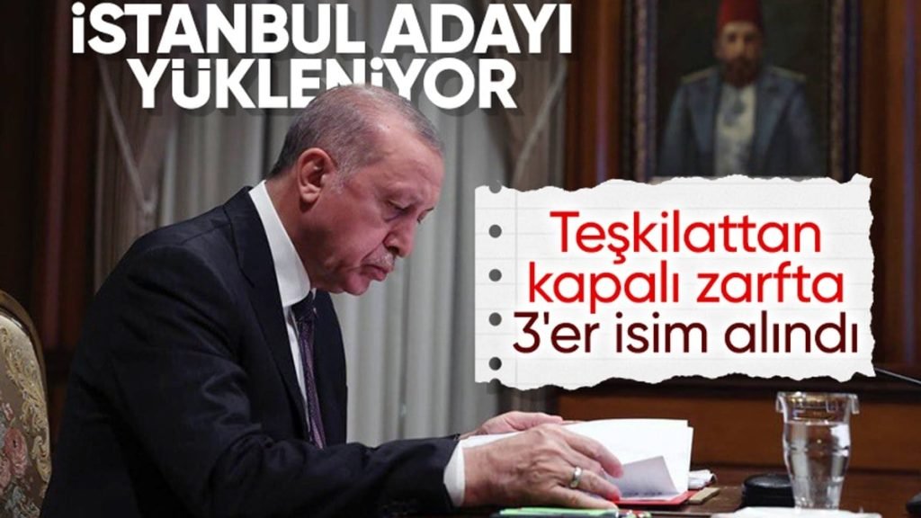 ak-parti’de-yerel-secim-hazirligi…-istanbul’da-temayul-yoklamasi-yapildi