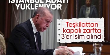 ak-parti’de-yerel-secim-hazirligi…-istanbul’da-temayul-yoklamasi-yapildi
