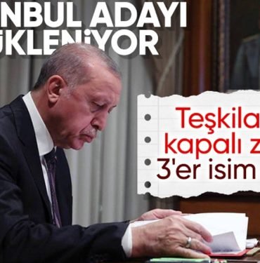 ak-parti’de-yerel-secim-hazirligi…-istanbul’da-temayul-yoklamasi-yapildi