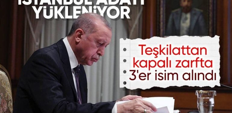 ak-parti’de-yerel-secim-hazirligi…-istanbul’da-temayul-yoklamasi-yapildi