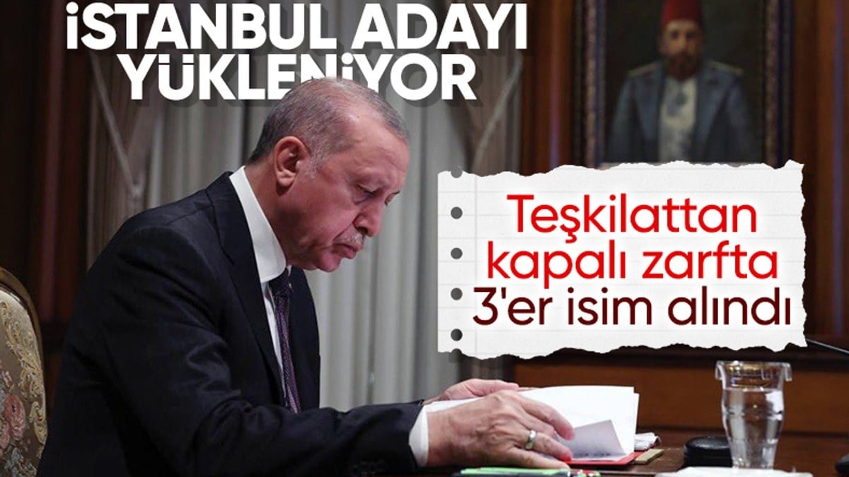ak-parti’de-yerel-secim-hazirligi…-istanbul’da-temayul-yoklamasi-yapildi