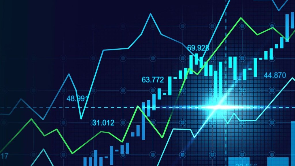 520-milyar-liralik-kayip!-yabancinin-yilbasi-tatili-borsayi-zora-soktu