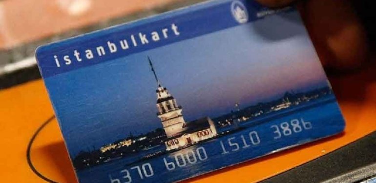 50-tl-cebinizde-kalsin!-istanbulkart-kullanicilari-bu-islemi-mutlaka-yapin-–-tgrt-haber