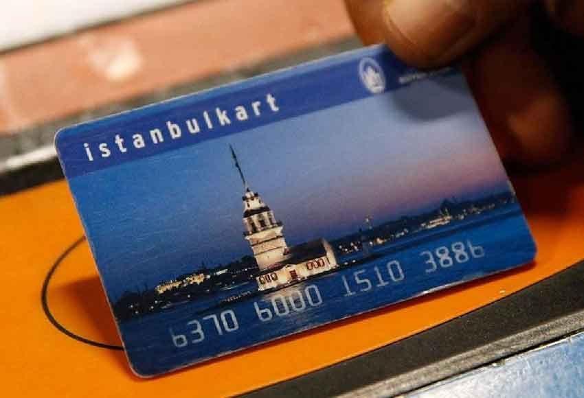 50-tl-cebinizde-kalsin!-istanbulkart-kullanicilari-bu-islemi-mutlaka-yapin-–-tgrt-haber