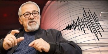 malatya'daki-depremden-sonra-naci-gorur'den-korkutan-uyari:-bolge-stresle-yuklendi