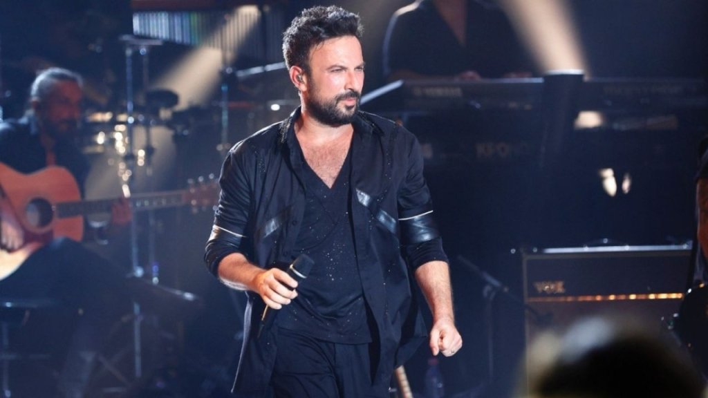 tarkan-zirveyi-birakmiyor!-otel-yonetimi-yarim-saat-daha-kalmasi-icin-servet-odedi