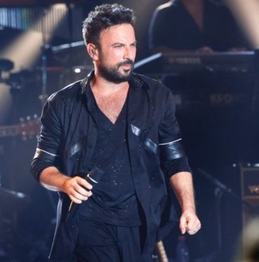 tarkan-zirveyi-birakmiyor!-otel-yonetimi-yarim-saat-daha-kalmasi-icin-servet-odedi