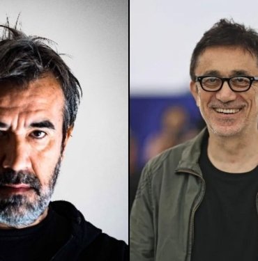 iki-yonetmenin-kavgasi-buyuyor!-nuri-bilge-ceylan,-zeki-demirkubuz'a-cevap-verdi