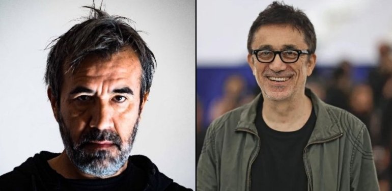 iki-yonetmenin-kavgasi-buyuyor!-nuri-bilge-ceylan,-zeki-demirkubuz'a-cevap-verdi