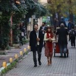 kopuk-dizisinin-ilk-tanitimi-yayinlandi,-oyuncularin-degisimi-dikkat-cekti
