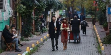 kopuk-dizisinin-ilk-tanitimi-yayinlandi,-oyuncularin-degisimi-dikkat-cekti