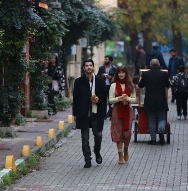 kopuk-dizisinin-ilk-tanitimi-yayinlandi,-oyuncularin-degisimi-dikkat-cekti