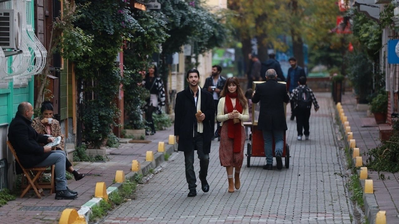kopuk-dizisinin-ilk-tanitimi-yayinlandi,-oyuncularin-degisimi-dikkat-cekti