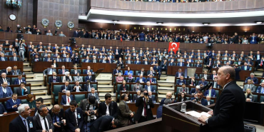 ak-parti-grup-toplantisi-ne-zaman?-ak-parti-grup-toplantisi-hangi-gun?