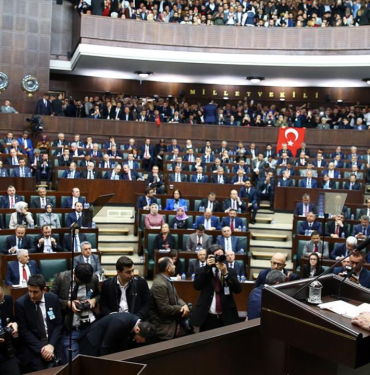 ak-parti-grup-toplantisi-ne-zaman?-ak-parti-grup-toplantisi-hangi-gun?