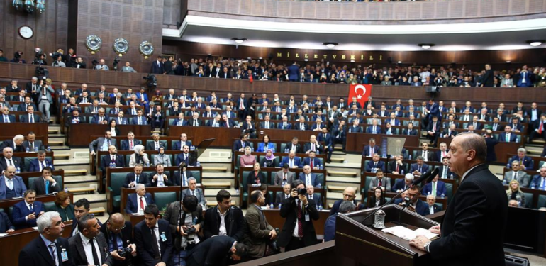 ak-parti-grup-toplantisi-ne-zaman?-ak-parti-grup-toplantisi-hangi-gun?