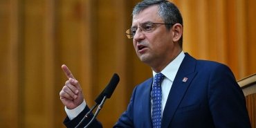 ozgur-ozel'den-ortak-bildiri-elestirilerine-cevap!-geri-adim-atmadi