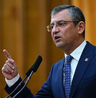 ozgur-ozel'den-ortak-bildiri-elestirilerine-cevap!-geri-adim-atmadi