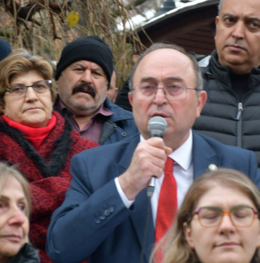 chp'li-belediye-baskani-'aklimin-ucundan-gecmezdi'-diyerek-adayliktan-vazgecti-–-tgrt-haber
