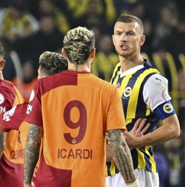 edin-dzeko-galatasaray-asigi-cikti!-yillar-onceki-sozleri-yeniden-gundemde
