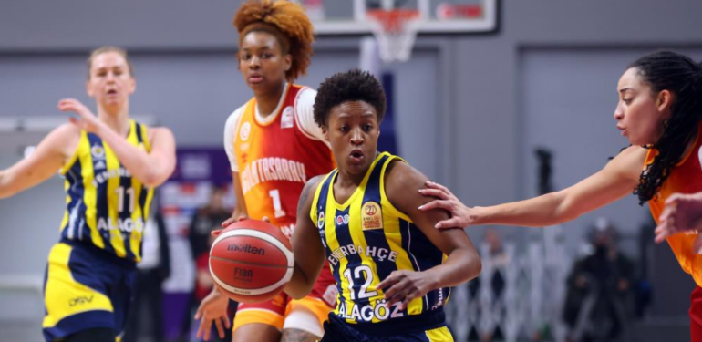 basketbolda-derbiyi-fenerbahce-kazandi