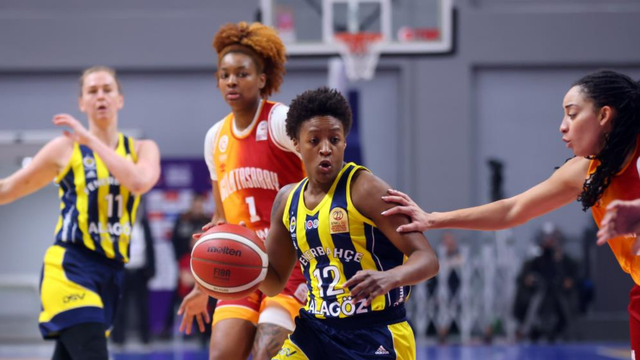 basketbolda-derbiyi-fenerbahce-kazandi