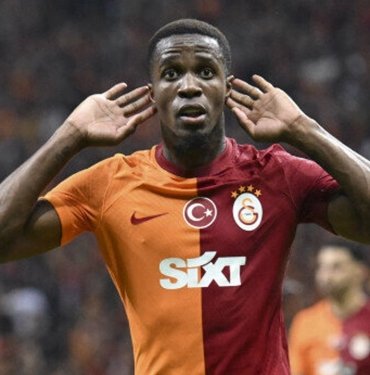 galatasaray'in-zaha-plani-ortaya-cikti!-arabistan'da-vitrine-cikacak