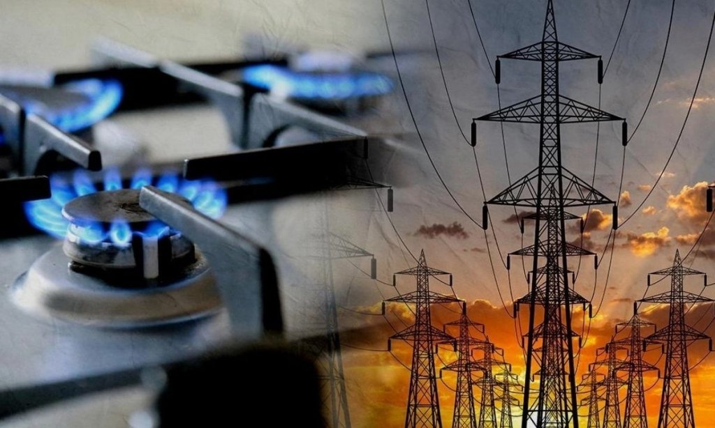 epdk’dan-dogalgaz,-petrol-ve-elektrikte-kritik-karar!-yuzde-58,46-artisa-gidildi