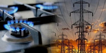 epdk’dan-dogalgaz,-petrol-ve-elektrikte-kritik-karar!-yuzde-58,46-artisa-gidildi
