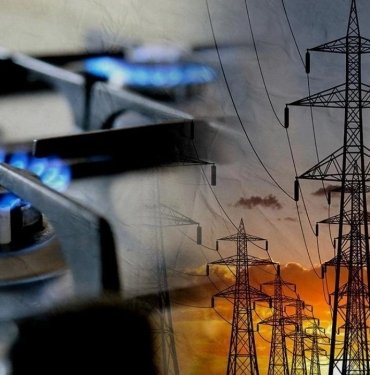 epdk’dan-dogalgaz,-petrol-ve-elektrikte-kritik-karar!-yuzde-58,46-artisa-gidildi