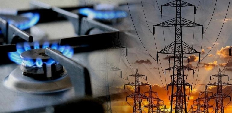 EPDK’dan doğalgaz, petrol ve elektrikte kritik karar! Yüzde 58,46 artışa gidildi