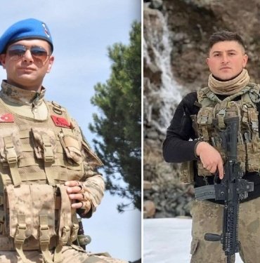 cennet-kardesleri…-soyadlari-ve-memleketleri-ayni:-iki-sene-arayla-sehadete-yuruduler