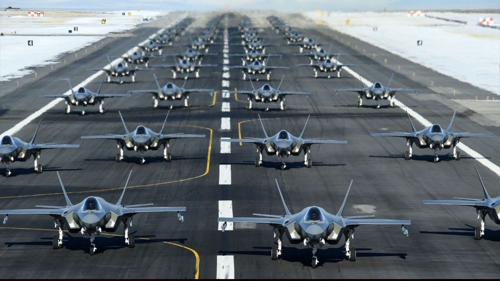guney-kore'den-f-35a-hamlesi:-abd'den-20-adet-satin-alacak