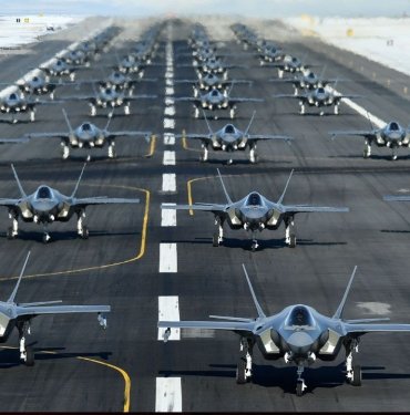 guney-kore'den-f-35a-hamlesi:-abd'den-20-adet-satin-alacak