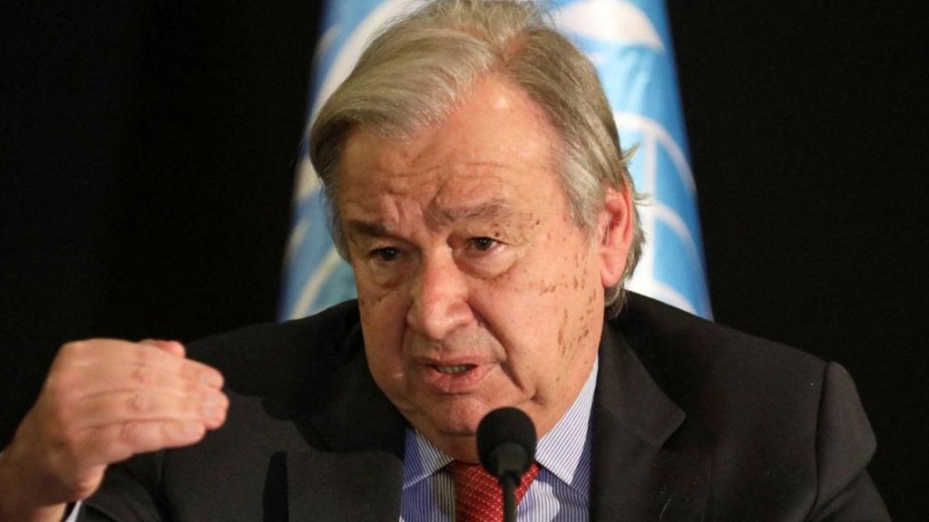 bm-genel-sekreteri-guterres-kotu-haberi-verdi:-'bir-sonraki-salgina-hazir-degiliz'